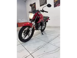 CG 160