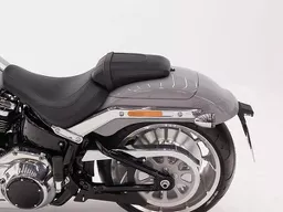 Harley-Davidson Fat Boy