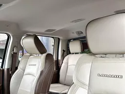 RAM 2500