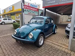 Fusca