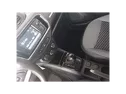Chevrolet Spin 2020-prata-maceio-alagoas-577