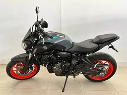 MT-07