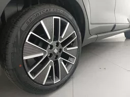 Fiat Fastback