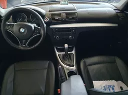 BMW 120i