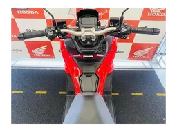 Honda Honda ADV