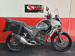 Versys