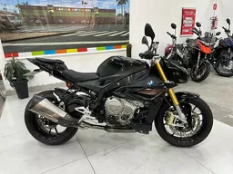 S 1000 R