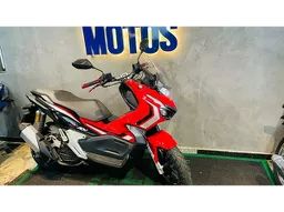 Honda Honda ADV