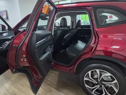 GWM Haval H6