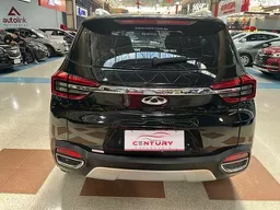 Chery