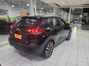 Nissan Kicks 2020-preto-sao-paulo-sao-paulo-7085