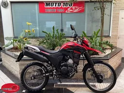 XTZ 250