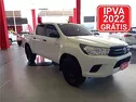 Toyota Hilux 2020-branco-belem-para-1037