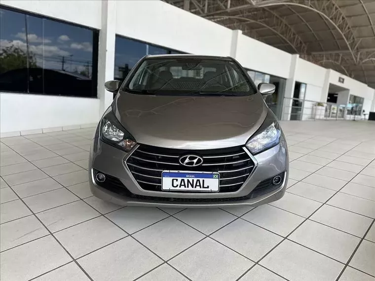Foto do carro