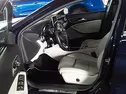 Mercedes-benz GLA 200 2018-azul-anapolis-goias-22
