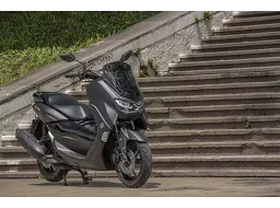 Nmax
