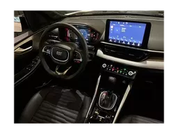 Fiat Fastback