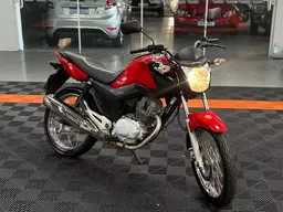 CG 150