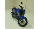 Yamaha Fazer 250 2019-azul-sao-paulo-sao-paulo-15