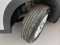 Chevrolet Montana