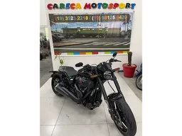 Fxdr 114