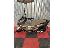 Honda PCX