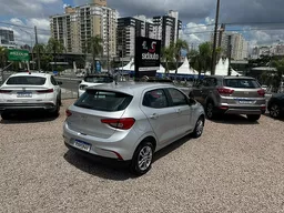 Fiat