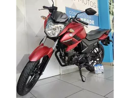 YS 150