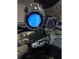 Shineray XY 250-5