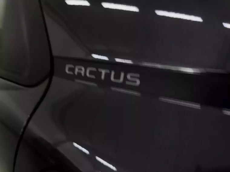 Foto do carro
