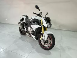 S 1000 R