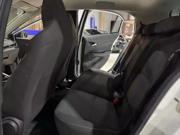 Foto do carro