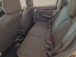 JAC J2