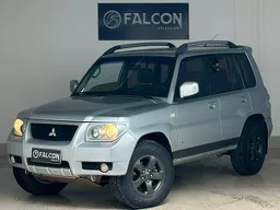 Pajero