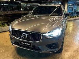 XC60