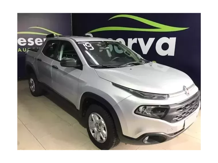 Fiat Toro Prata 7