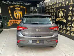 Fiat