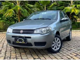 Fiat Siena