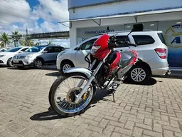 NX 4