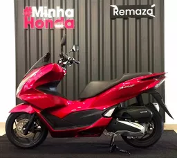 PCX