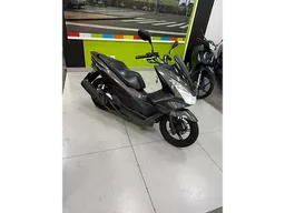PCX