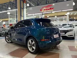 GWM ORA 03