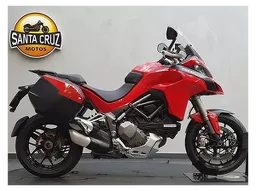 Multistrada