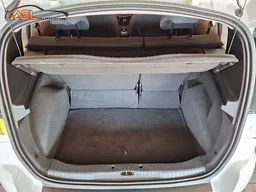 Citroën Aircross