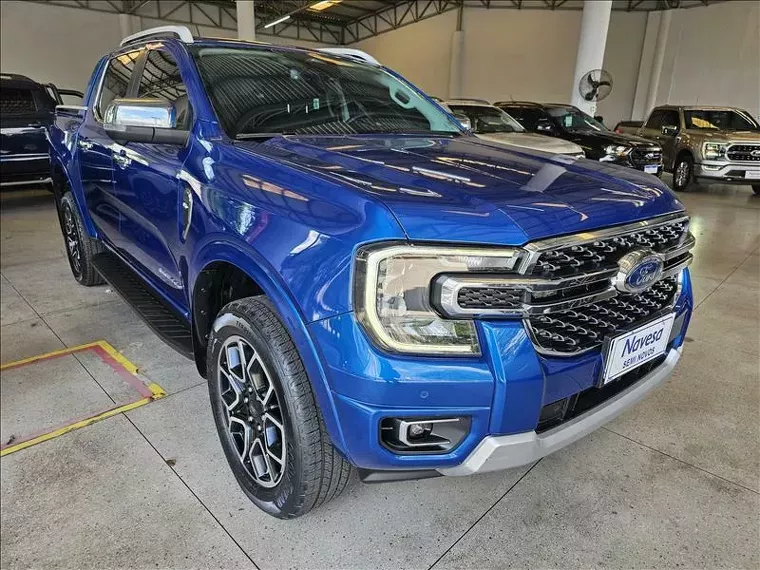 Foto do carro