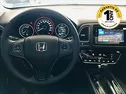 Honda HR-V 2020-prata-mossoro-rio-grande-do-norte-254