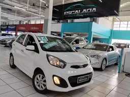 Picanto