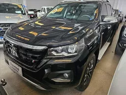 Fiat Titano