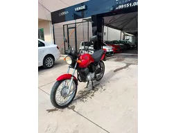 CG 125