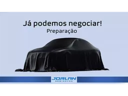 Chevrolet Montana
